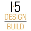 I-5 Design and Manufacture