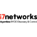i7 Networks