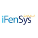 IFenSys Software Solutions Private Limited