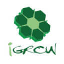 IGROW - Corporate Partner to drive Employee Engagement through Health & Leadership Solutions