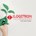 ILogitron Technologies Pvt Ltd