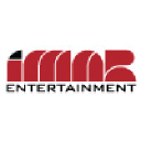 IMAR Entertainment