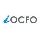 IOCFO Consulting Private Limited