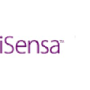 ISensa Limited, Manchester, UK.