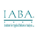 Institute for Applied Behavoral Analysis