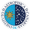 Instituto de Astrofisica de Canarias