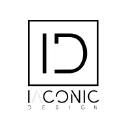 iaconicDesign