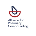 International Academy of Compounding Pharmacists (IACP)