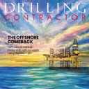 International Association of Drilling Contracto