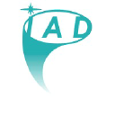 IAD Systems