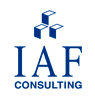 IAF Consulting