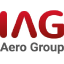 IAG Engine Center, LLC. - USA