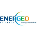 INTERNATIONAL ASSOCIATION OF GEOPHYSICAL CONTRACTORS