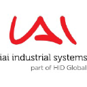 IAI industrial systems B.V.