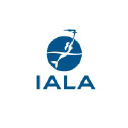IALA