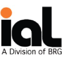 IAL Consultants