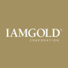 Iamgold Corporation logo
