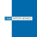 IamInterviewed