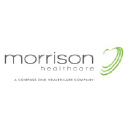 Morrison Community Living