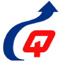 QUAM SRL