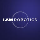 IAM Robotics