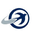 International Association of Money Transfer Networks - IAMTN