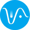 Innovative Analytics Inc.