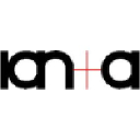 I. A. Naman + Associates, Inc.