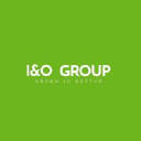 I&O Real Estate