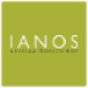 IANOS