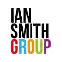Ian Smith Office Supplies