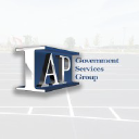 IAP-GOVERNMENT SERVICES GROUP