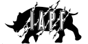 International Anti-Poaching Foundation