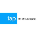 Iap HR Consultants Pvt Ltd.