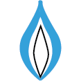 Iowa Propane Gas Association