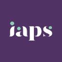 IAPS