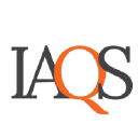 Institute of Actuarial and Quantitative Studies (IAQS) - University of Mumbai