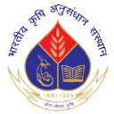 Indian Agricultural Research Institute