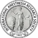 International Anesthesia Research Society