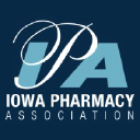 Iowa Pharmacy Association