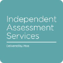 Independent Assessment Services
