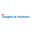 Insights & Solutions Asia