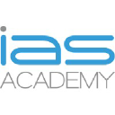 IAS Academy
