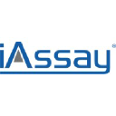 IAssay, Inc