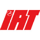 IAT A/S
