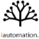 IAutomation Pty Ltd