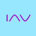 IAV India Pvt Ltd