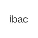 Independent Broad-based Anti-corruption Commission (IBAC)