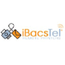 IBacsTel Corporation Ltd