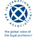 International Bar Association